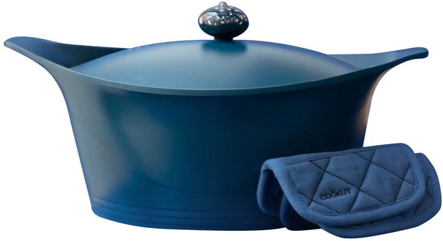 cocotte-cookut-coffret-lincroyable