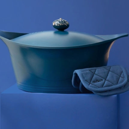cocotte-cookut-coffret-lincroyable