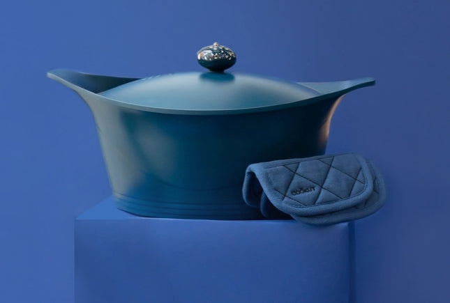 cocotte-cookut-coffret-lincroyable