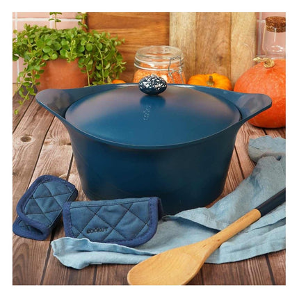 cocotte-cookut-coffret-lincroyable