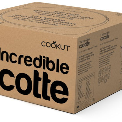 cocotte-cookut-coffret-lincroyable