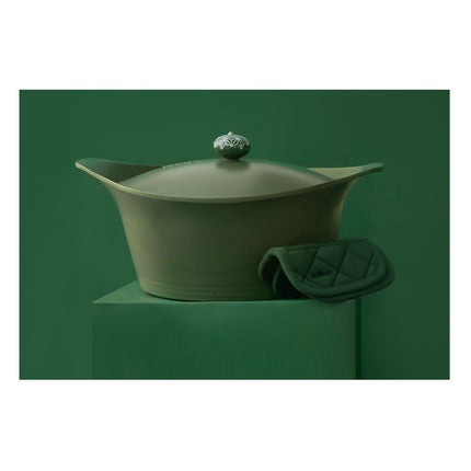 cocotte-cookut-coffret-lincroyable