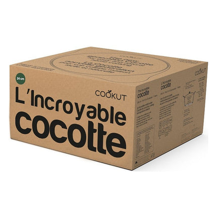 cocotte-cookut-coffret-lincroyable