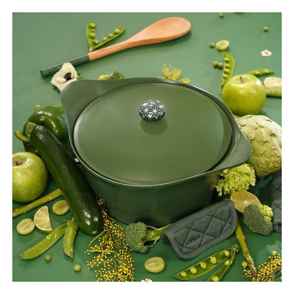 cocotte-cookut-coffret-lincroyable