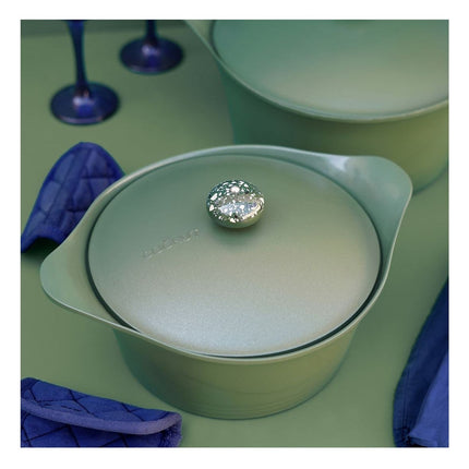 cocotte-cookut-coffret-lincroyable