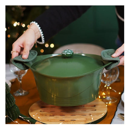 cocotte-cookut-coffret-lincroyable