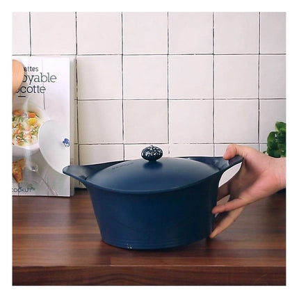 cocotte-cookut-coffret-lincroyable