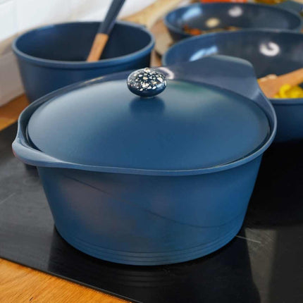 cocotte-cookut-coffret-lincroyable