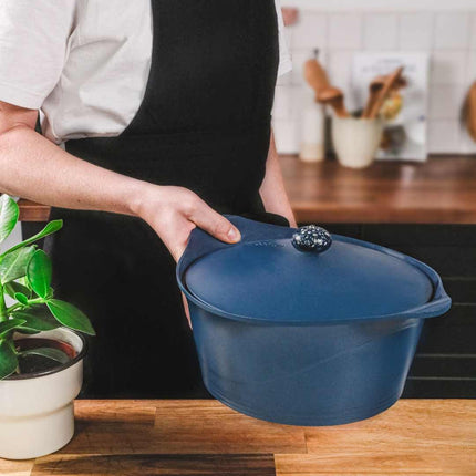 cocotte-cookut-coffret-lincroyable