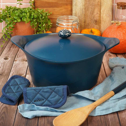 cocotte-cookut-coffret-lincroyable