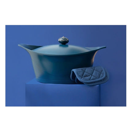 cocotte-cookut-coffret-lincroyable