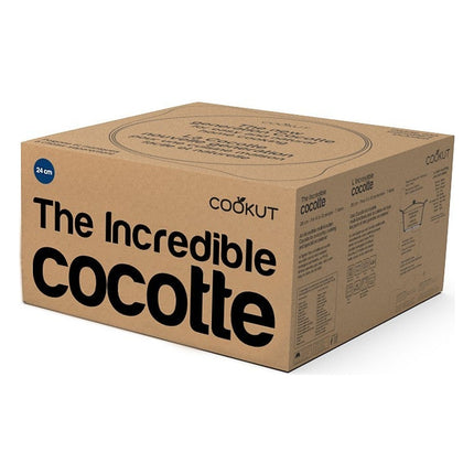 cocotte-cookut-coffret-lincroyable
