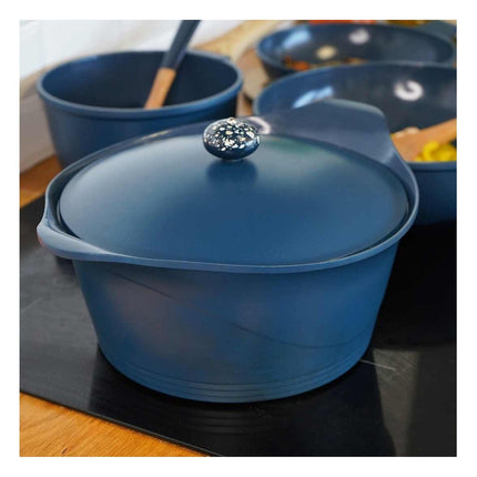 cocotte-cookut-coffret-lincroyable