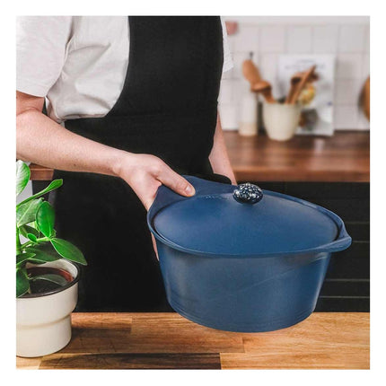 cocotte-cookut-coffret-lincroyable