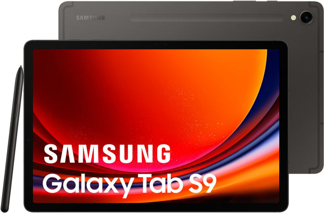 tablette-android-samsung-galaxy-tab-s9-11