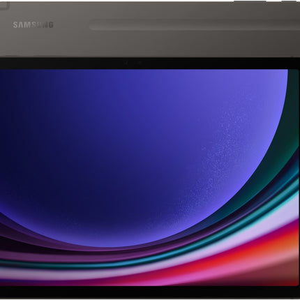 tablette-android-samsung-galaxy-tab-s9-11