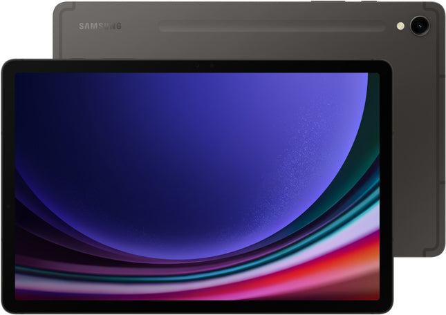 tablette-android-samsung-galaxy-tab-s9-11