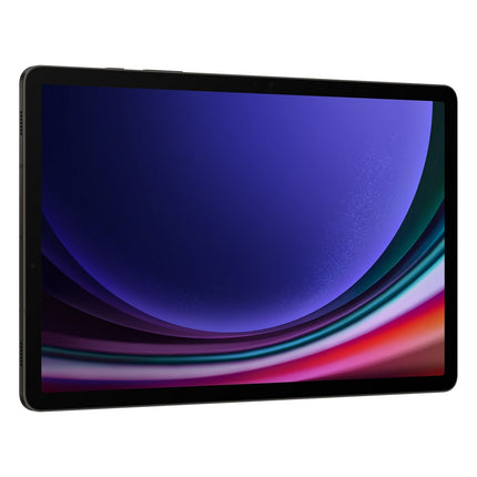 tablette-android-samsung-galaxy-tab-s9-11