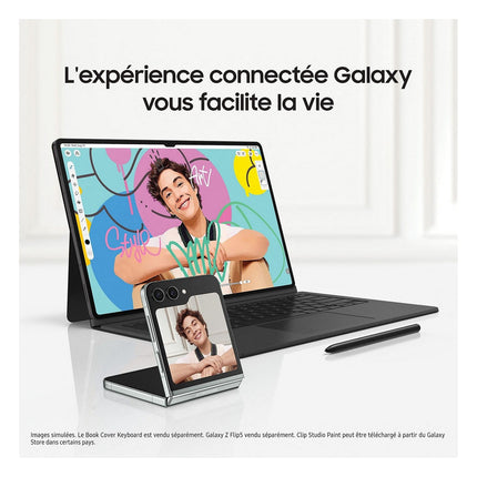 tablette-android-samsung-galaxy-tab-s9-11