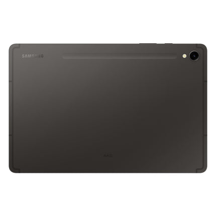 tablette-android-samsung-galaxy-tab-s9-11