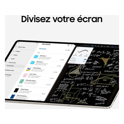 tablette-android-samsung-galaxy-tab-s9-11