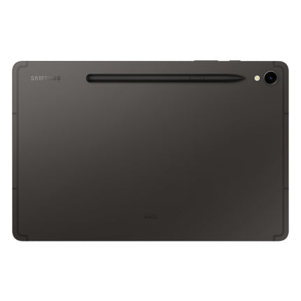 tablette-android-samsung-galaxy-tab-s9-11