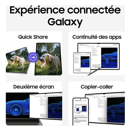 tablette-android-samsung-galaxy-tab-s9-11