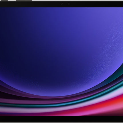 tablette-android-samsung-galaxy-tab-s9-11