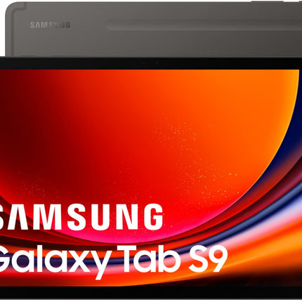 tablette-android-samsung-galaxy-tab-s9-11