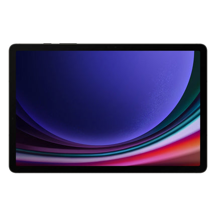 tablette-android-samsung-galaxy-tab-s9-11