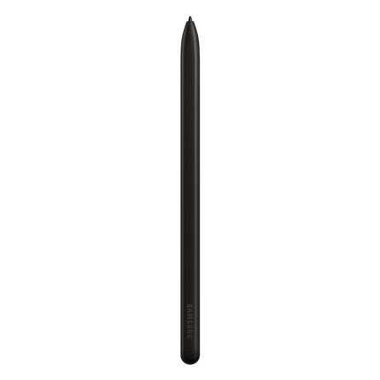 tablette-android-samsung-galaxy-tab-s9-11