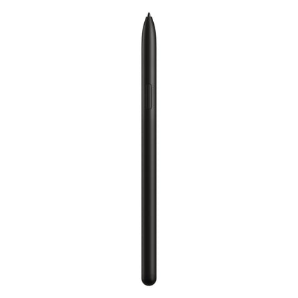 tablette-android-samsung-galaxy-tab-s9-11