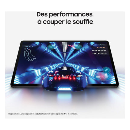 tablette-android-samsung-galaxy-tab-s9-11