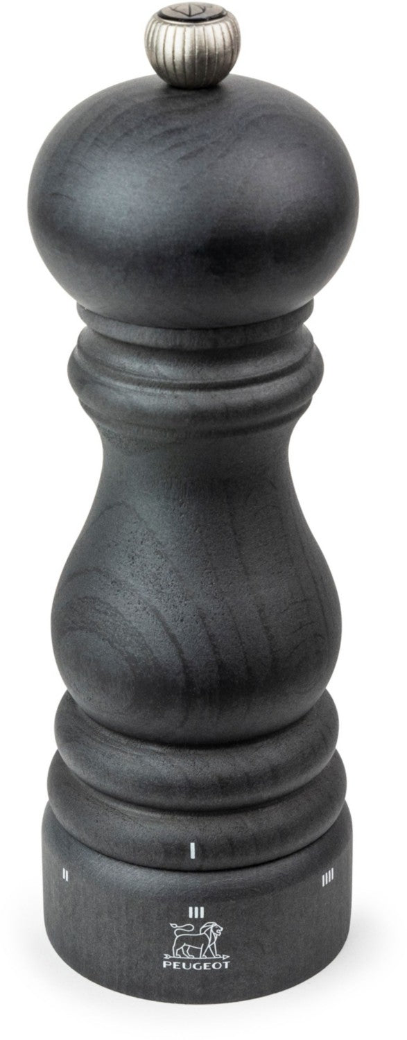 peugeot-paris-uselect-bois-graphite-18-cm