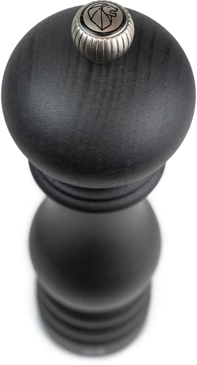 peugeot-paris-uselect-bois-graphite-18-cm