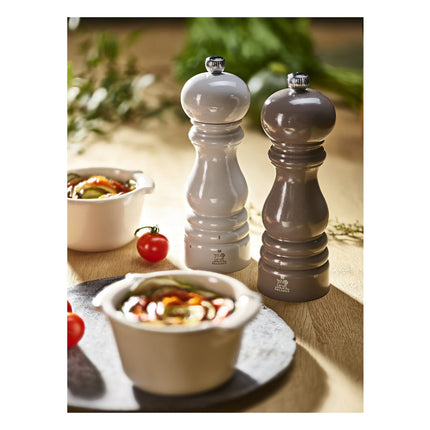 peugeot-paris-uselect-bois-graphite-18-cm