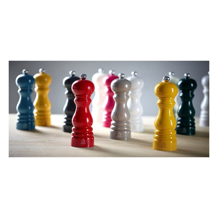 peugeot-paris-uselect-bois-graphite-18-cm