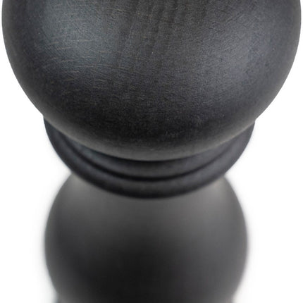 peugeot-paris-uselect-bois-graphite-18-cm