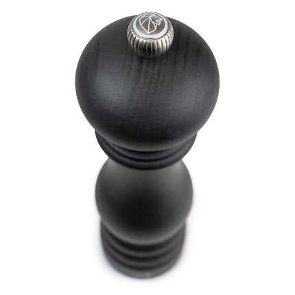 peugeot-paris-uselect-bois-graphite-18-cm