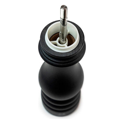 peugeot-paris-uselect-bois-graphite-18-cm