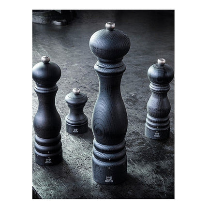 peugeot-paris-uselect-bois-graphite-18-cm