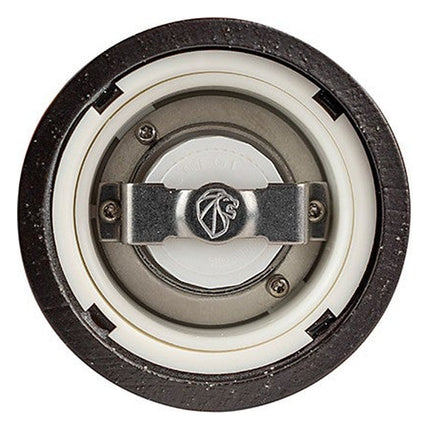 peugeot-paris-uselect-bois-graphite-18-cm