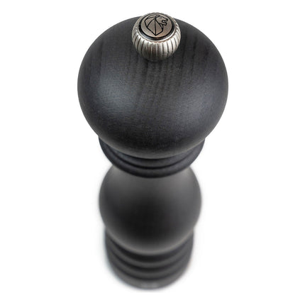peugeot-paris-uselect-bois-graphite-18-cm
