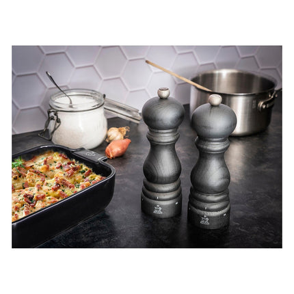 peugeot-paris-uselect-bois-graphite-18-cm