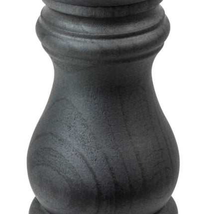 peugeot-paris-uselect-bois-graphite-18-cm