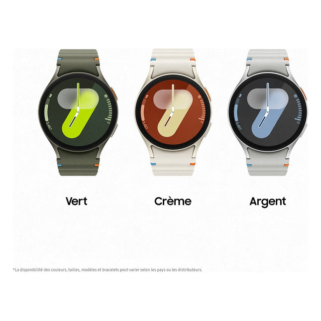 montre-connectee-samsung-galaxy-watch7