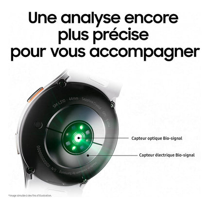 montre-connectee-samsung-galaxy-watch7
