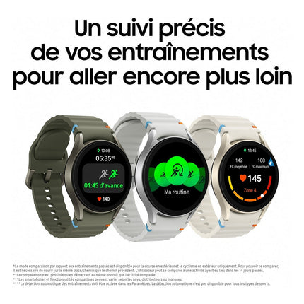 montre-connectee-samsung-galaxy-watch7