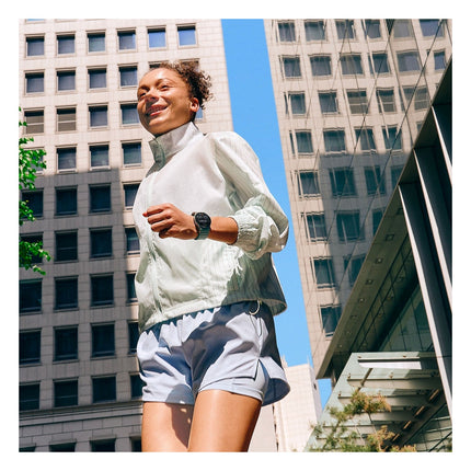 montre-connectee-samsung-galaxy-watch7