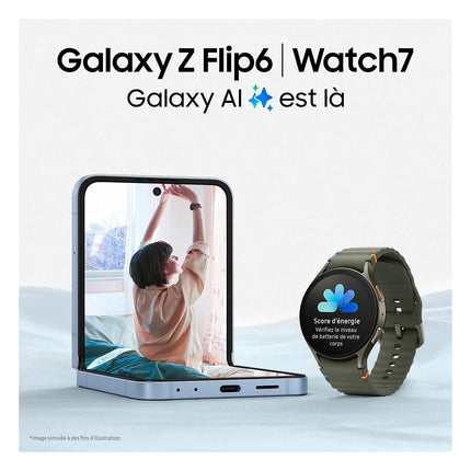 montre-connectee-samsung-galaxy-watch7